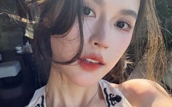 天美传媒国色天香乱码